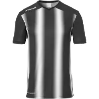 Uhlsport Stripe 2.0 Lyhythihainen T-paita