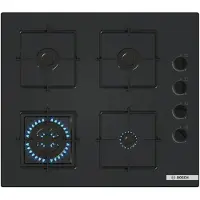 Bosch Serie 2 POH6B6K30 -kaasutaso