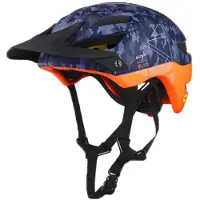 Cairn Rift Mips Mtb-kypärä