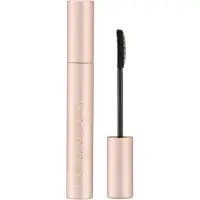 Lenoites PowerLash Growth Serum Mascara Black