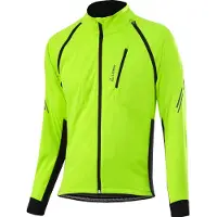 Löffler San Remo Ab Light Jacke