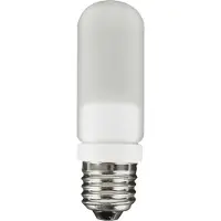 Walimex pro Modeling Lamp VC-600/800/1000, 250W