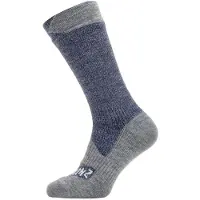 Sealskinz Raynham, sukat, laivastonsininen