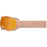 Cairn Blaze M Spx Laskettelulasit