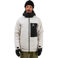 Jones Mtn Surf Rec Takki smoke gray Koko S
