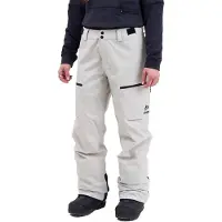 Jones Mtn Surf Recycled Housut
