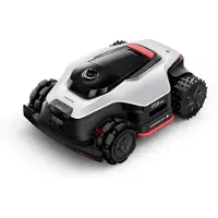 Dreame A3 AWD Pro 2500 robottiruohonleikkuri