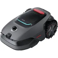 Dreame MOVA LiDAX 1200 Ultra, Smart, Wi-Fi, 1200 m² -robottiruohonleikkuri