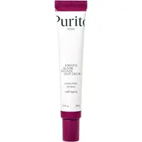 Purito SEOUL Timeless Bloom Retinol Spot Cream, 30ml