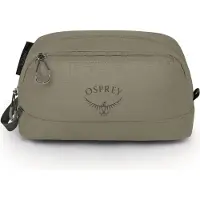 Osprey Daylite Toiletry Kit Toilett Laukku