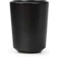 Rosendahl RÅ-työvälineteline, 15,5 cm, musta