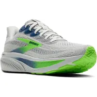 Brooks Ghost 17 miesten juoksukengät