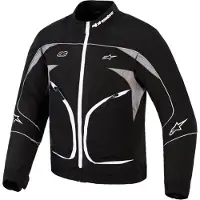 Alpinestars Unite Takki