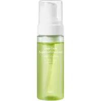 Purito Clear Code Superfruit Cleanser, 150ml