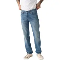 Levi's 511 Slim Cloud Watching - Blue - 30 x 34