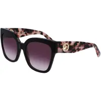 Longchamp - LO717S 242 5521