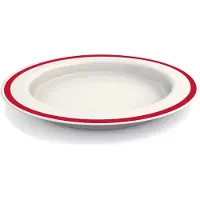 Kärkkäinen Ornamin lautanen