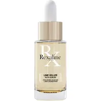Rexaline Linekiller Xtreme Night Elixir 30ml Kosteusvoide