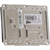 Valeo Ballastivastus - Volvo - VW - Audi - Citroen - BMW - Seat - Opel