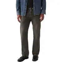 Levi's 501 Levisoriginal Oak Nights - Grey - 28 x 32