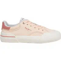 Pepe Jeans Taylor Basic Lenkkarit