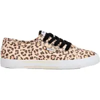 Pepe Jeans Brady Leo Lenkkarit
