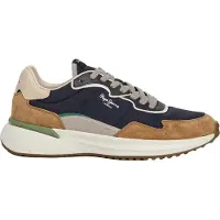 Pepe Jeans Bampton Club Lenkkarit