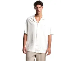 Emporio Armani Em000593_af20590 Lyhythihainen Paita