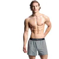 Emporio Armani Em000798_af18885 Boxerit