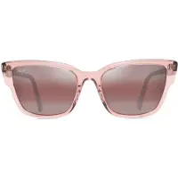 Maui jim Kou Naisten Polarisoidut Aurinkolasit