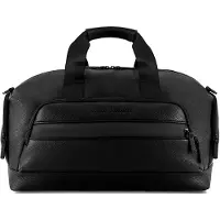 Armani Exchange Xm002031_af19929 Laukku
