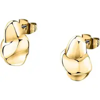 Trussardi Tjaxa18 Korvakorut