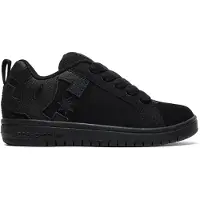 Dc-shoes Court Graffik Lenkkarit