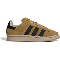 Adidas Originals Campus 00S - Yellow - 46