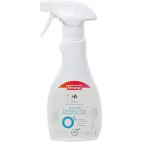Beaphar Sensitive Skin Care Spray 250 ml