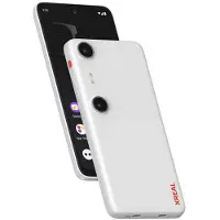 Xreal AR Beam Pro eyepiece adapter (8GB +256GB)