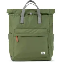Roka London Canfield B 26l Reppu