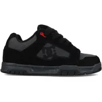 Dc-shoes Dc Coiler Lenkkarit