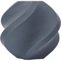Bambu Lab PLA Basic Refill