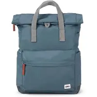 Roka London Canfield B 15l Reppu