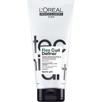 L'Oréal Professionnel Tecni.Art Flex Curl Bounce Cream 200 ml