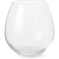 Rosendahl - Premium Vesilasi 52 cl 2 kpl