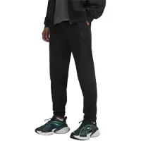 Under Armour Ua Rival Lw Jogger - Black - XXXL