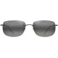 Maui jim Ohai Polarisoidut Aurinkolasit