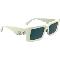 Karl Lagerfeld Kl6180s-105 Naisten Aurinkolasit