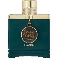 Armaf Dubai Nights Umbra Eau de Parfum 100 ml