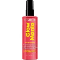 Matrix Glow Mania Glow Gatekeeper Glow Sealing Leave In Conditioner, 250ml