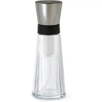 Rosendahl Grand Cru Öljyspray 14 cl Musta