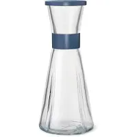 Rosendahl Grand Cru vesikarahvi 0,9 litraa, ocean blue