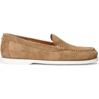 Ralph Lauren Ftw Merton Loafersit